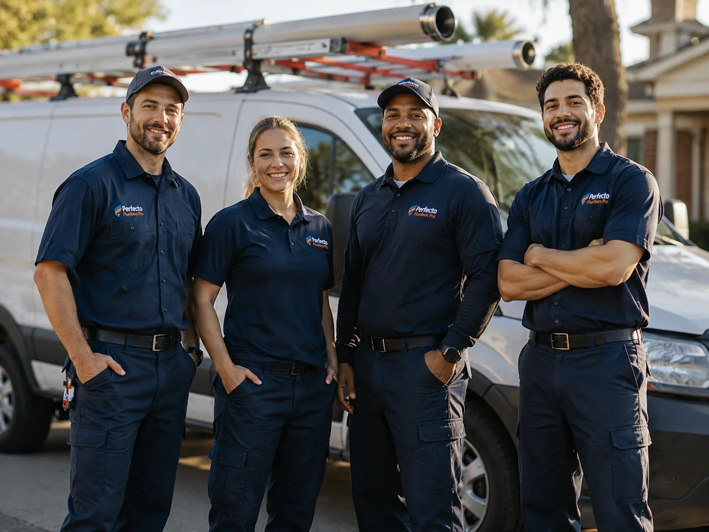 Emergency Plumber Near Me in Pickens, MS near me